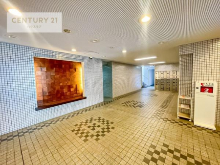 r[@؂Ȃqlo}郍r[BLXĂĊJE܂B