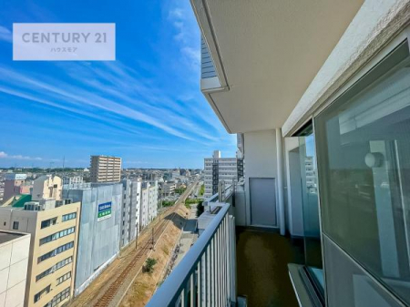 oRj[@ꂽɂ͐nJIȎԂy߂܂B