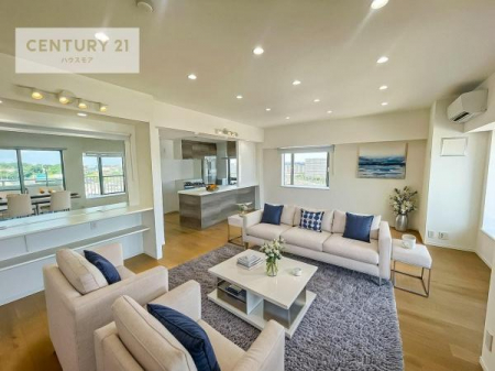 rO@ƋCGp[XłBĴLXLDKI\t@[_CjOe[uuĂɂȂȂ̂ŉKɉ߂܂I
R~jP[V₷rOłI