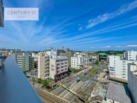 Z˂̒]ʐ^@ꂽɂ͐nJIȎԂy߂܂BC̗ǂʂ蔲X݂łI
