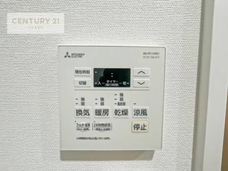 ̑ρ@g[tĂ閣͓IȎdlłI~̓q[gVbN̗\hɂg܂B
J̓ł󕨂̂ŁA󕨂ߍ݂ɂI