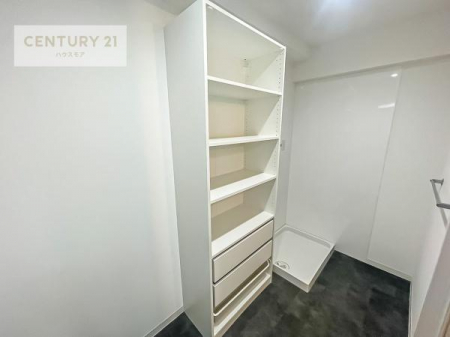 ̑@uI@؂ɊǗł܂I
ptĂ̂ŐU≹CɂȂĂnjI