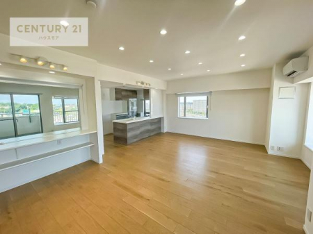 rO@SnǂrO͉ƑRƏW܂܂BƑcR̎ԂłBƑƁAw[Ԃ߂łˁB邭JIȋԂłB