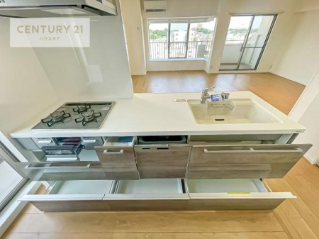 Lb`@[Xy[XLxŁAXy[XXbLƕЕtЂ`pł܂I
KɍƂł܂I̗܂I