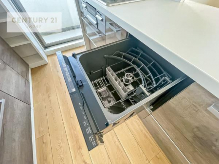 Lb`@H@tIZ~͎rh~Ƃđ劈􂵂܂IrgCdlȂ̂ŁAꏊ炸Xy[XLgĎۂ悭Ƃo܂I