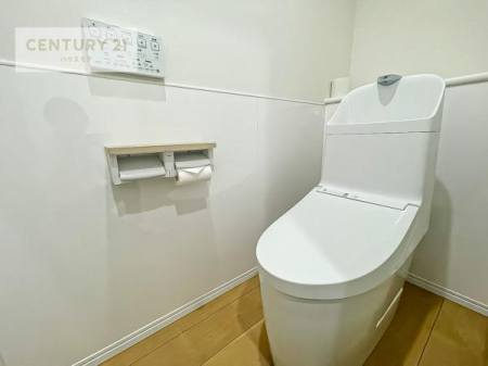 gC@֍ɂA~͕֍gł̂ŗ₽֍ɍ炸ɍςފdlłIVvȃJ[ƂĂ̂ŁAꂪ₷łB