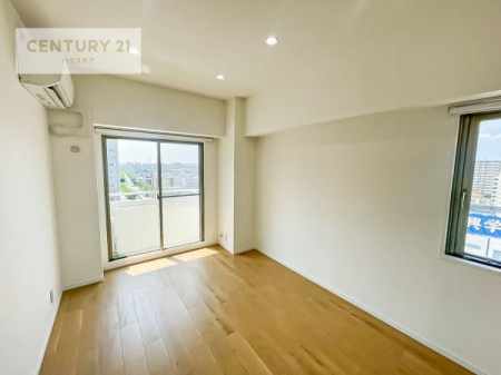 Q@oRj[ɖʂĂmłB邭肪ACł܂INāAOɏoĔwLт[ċzǂ}邱ƂołˁI