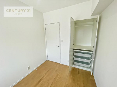 q@|oȂ́Aql̂ƂĂSłI
[Xy[X[Ă̂ŎU炩TbƕЕt܂I