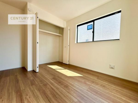 q@|oȂ́Aql̂ƂĂSłI
[Xy[X[Ă̂ŎU炩TbƕЕt܂I