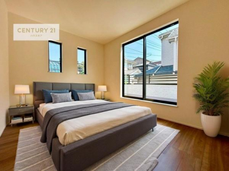 m@ƋCGp[XłBoRj[ɖʂĂmłB邭肪ACł܂INāAOɏoĔwLт[ċzǂ}邱ƂołˁI