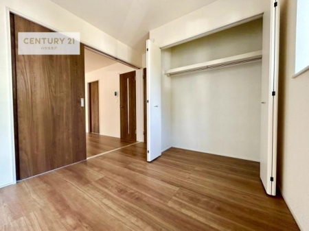 rOȊŐ@rOƗאڂmłIƎ̋xeXy[XLbYXy[XƂĊp̂悳łˁI
[tĂ܂I
