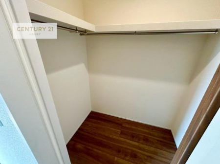 [@EH[NCN[[bgtłB̂mȂǂ[ĂłˁIɂ@ȂǋGߕ̑傫ȉƓd[ł܂B