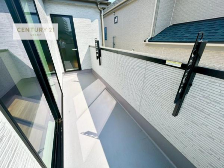 oRj[@LXƂĂoRj[łI󕨂̂͂񕗂ɓȂ炭났^C܂I