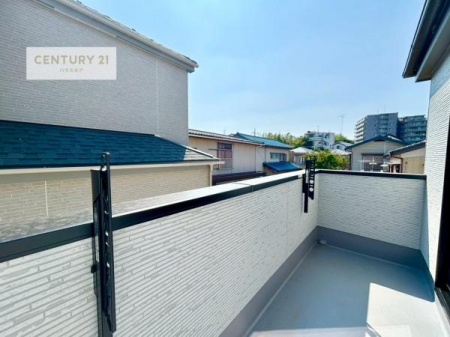 Z˂̒]ʐ^@ꂽɂ͐nJIȎԂy߂܂BC̗ǂʂ蔲X݂łI