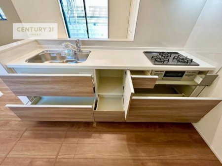 Lb`@[Xy[XLxŁAXy[XXbLƕЕtЂ`pł܂I
KɍƂł܂I̗܂I