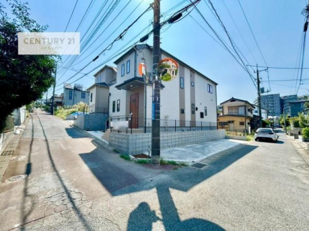 ̑n@OʓH4~4IzǍDȗnłB
ԌɓꂪȕSłˁB