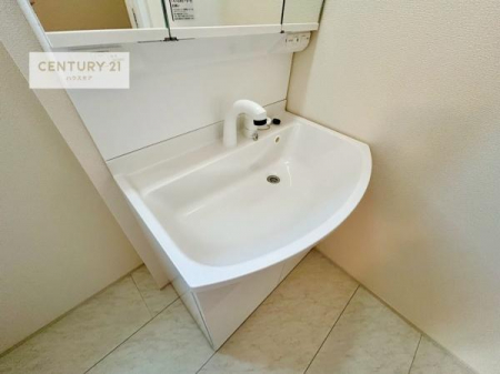 ʑEʏ@ʑ̃{E[ɐ˂ɂłIɂ|₷g̗ǂƂ̂ʑŋC悭g܂I