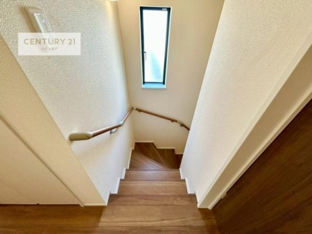 ̑ρ@Ki͖邭萠Ă܂Bql₲Nz̕SĂp܂ˁB
