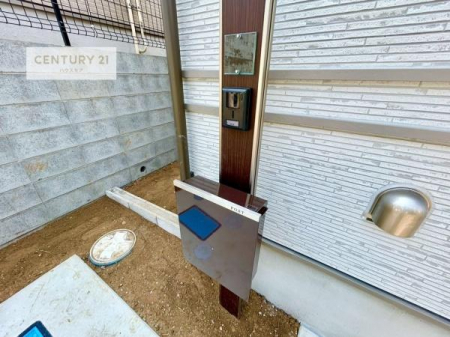 ̑n@Xփ|Xgtŕsݎłו󂯎ĂƂĂ֗I
ƂɂȂႢȂXgXIĔzB̎ԂȂ܂I