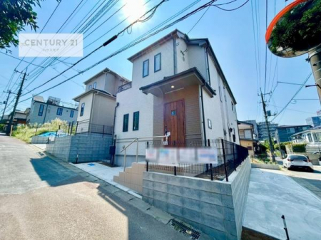 ̑@S2̃LCȊX݁BPxBT̂Ev]EȂǁAsYɊւ邱ƂȂAǂ̂悤ȂƂłSӑΉĒ܂I