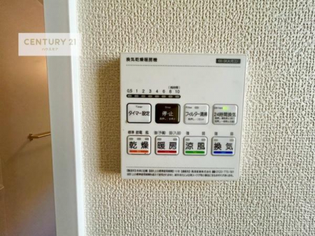 ̑@g[tĂ閣͓IȎdlłI~̓q[gVbN̗\hɂg܂B
J̓ł󕨂̂ŁA󕨂ߍ݂ɂI