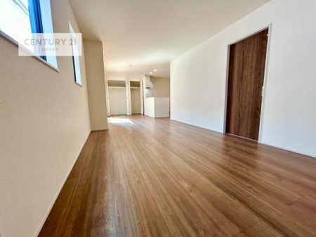 rO@Dz܂肪_CjOLb`łċSn̗ǂԂoĂ܂I
RƉƑWbSn悢ԁI