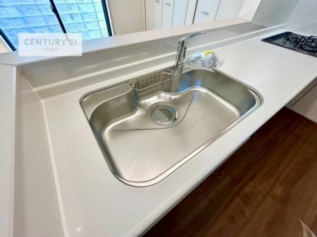 Lb`@ChȃVNłˁI˂ɂ₷ƎyXdl̃VXeLb`łI
fUCƋ@\˂Lb`Ő܂ˁI