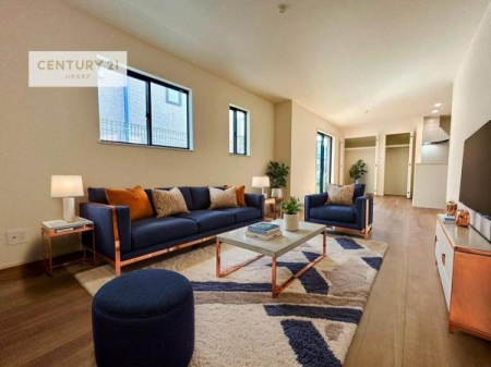 rO@ƋCGp[XłBSnǂrO͉ƑRƏW܂܂BƑcR̎ԂłBƑƁAw[Ԃ߂łˁB邭JIȋԂłB