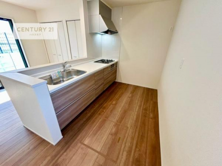 Lb`@lC̑ΖʎVXeLb`̗pĂ܂IƑ̃R~jP[VRƑ݌vłB
qlɂڂ͂̂ŊłˁB[͂܂I