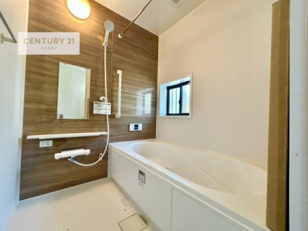 @l͋̕C̃oX[́AoĂăoX^C[I
d撣Ă邲JɂD݂̓̓܂āAył݂Ă͂ł傤H
