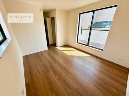 Q@oRj[ɖʂmBDޗḿA̖ڊo߂CǂłˁBԂƉ߂Ƃł܂B