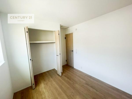 q@|oȂ́Aql̂ƂĂSłI
[Xy[X[Ă̂ŎU炩TbƕЕt܂Iyn̔JÒz