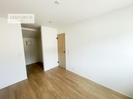 m@[Xy[XĂ܂IXbLڂ鎖ł܂ˁB
ƋI΂ȂVvȃfUCׁ̈AƋI΂Cɓ̋ԍ肪łłˁByn̔JÒz