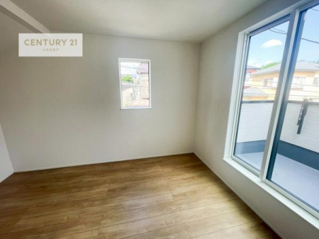 rOȊŐ@2ʍ̌mۂ邢́AʂǂA邭ϋSn̗ǂԂƂȂĂ܂BbNXĉ߂Sn̗ǂłI̖ڊo߂XbL܂ˁIyn̔JÒz