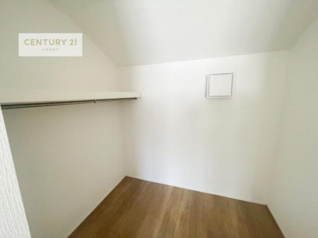 [@EH[NCN[[bgtłB̂mȂǂ[ĂłˁIɂ@ȂǋGߕ̑傫ȉƓd[ł܂Byn̔JÒz