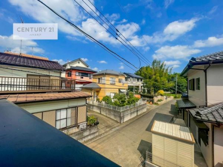 Z˂̒]ʐ^@ZXAC̗ǂʂ蔲X݂łBꂽɂ͐nJIȎԂy߂܂BC̗ǂʂ蔲X݂łIyn̔JÒz