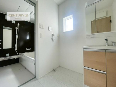 ʑEʏ@t̖邢ʎłICɓւłĐɕۂƂł܂IRނ̂łς̎dオǂȂ܂ˁIyn̔JÒz