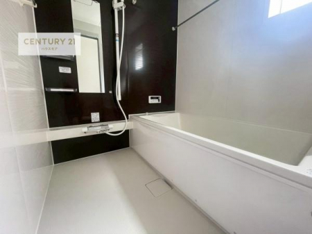 @LXoXň̔tbVBL΂̂ŁAɂƐZ܂ˁĨoX^Cy݂ɂȂ܂Byn̔JÒz