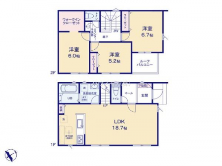 Ԏ}@3LDK̖͓IȊԎILDK͂ƂԂŁAƑƂ̒c񎞊ԂAw[̂ɂȂ܂ˁIƑƂ̒[܂ARƏΊ炪łIyn̔JÒz