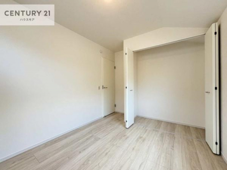 q@|oȂ́Aql̂ƂĂSłI
[Xy[X[Ă̂ŎU炩TbƕЕt܂I