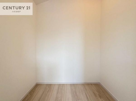 [@EH[NCN[[bgtłB̂mȂǂ[ĂłˁIɂ@ȂǋGߕ̑傫ȉƓd[ł܂B