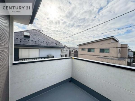 oRj[@LXƂĂeXoRj[łI󕨂̂͂񕗂ɓȂ炭났^C܂I