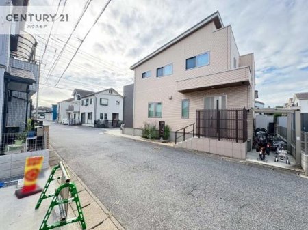 ̑n@OʓH5.98IzǍDȗnłB
ԌɓꂪȕSłˁB