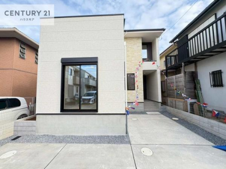 ̑@1̃LCȊX݁BPxBT̂Ev]EȂǁAsYɊւ邱ƂȂAǂ̂悤ȂƂłSӑΉĒ܂B