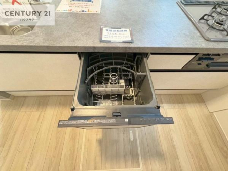 Lb`@H@tIZ~͎rh~Ƃđ劈􂵂܂IrgCdlȂ̂ŁAꏊ炸Xy[XLgĎۂ悭Ƃo܂I