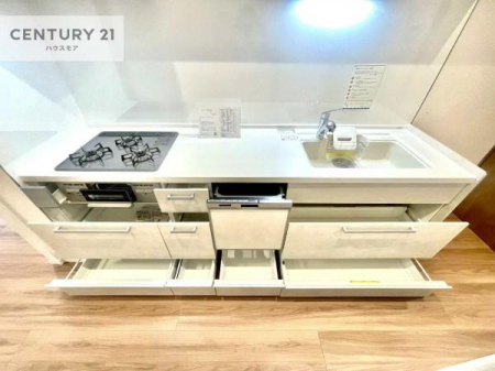 Lb`@[Xy[XLxŁAXy[XXbLƕЕtЂ`pł܂I
KɍƂł܂I̗܂I