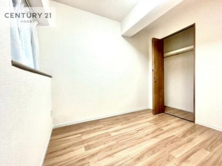 [@Ղ̎[Xy[XŁA炵萮Z܂BƑ̉וꂢɕЕtAKɉ߂܂B