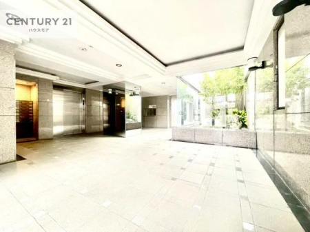 r[@r[͖邭JςłBāAo}Ă܂B
