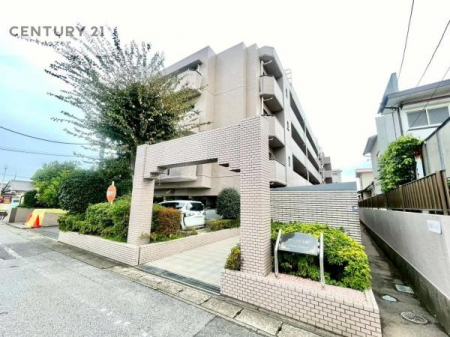 ̑n@T̂Ev]EȂǁAȂƕЃX^bt܂ł\tIsYɊւ邱ƂȂAǂ̂悤ȂƂłSӑΉĒ܂B