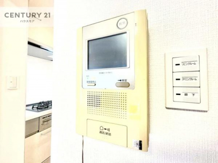 ̑@TVj^[tC^[złql̂ԒȂǂSłˁB
낢Ȃ]܂Aql̂v]ǂǂB
